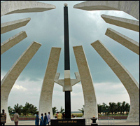 Chennai