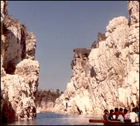 Jabalpur