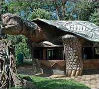 Periyar
