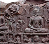 Rajgir
