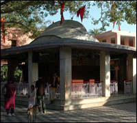 Sariska