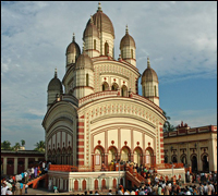 Kali_Temple